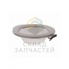 Люк стиральной машины, оригинал Bosch 00355529