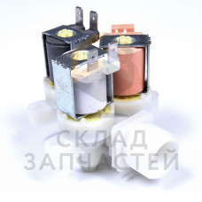 КЭН 3-90, оригинал AEG 4071360194