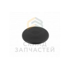 Крышка горелки, оригинал Bosch 00189614