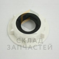 Установочное кольцо для посудомоечной машины, оригинал Ariston C00144315