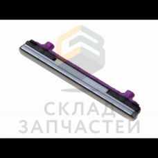 Кнопки громкости (цвет: Green), оригинал Samsung GH98-43731E