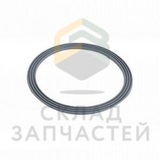 Уплотнительное кольцо основания блендера, для MMB2001, оригинал Bosch 00625423