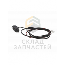 Переключатель, оригинал Bosch 00629298