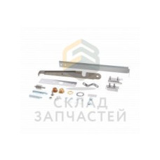 Привод, оригинал Bosch 00165219