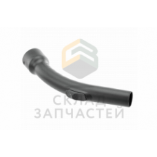 Ручка, оригинал Bosch 00483118