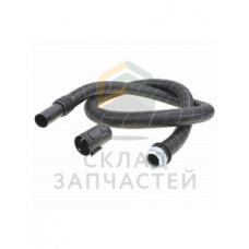 Шланг, оригинал Bosch 00571689