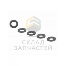 Уплотнитель для стиральной машины, оригинал Bosch 00022475