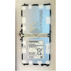 Аккумулятор 8220 mAh, оригинал Samsung GH43-03998B