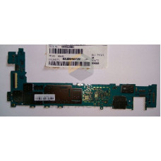 Плата системная, оригинал Samsung GH82-09863A