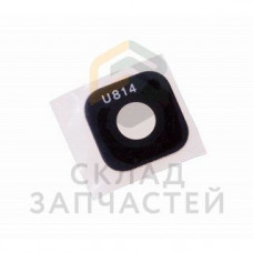 Защитное стекло камеры, оригинал Samsung GH64-06813A