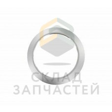 Защитное стекло камеры, оригинал Samsung GH64-06908A