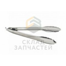 Цанга, оригинал Bosch 00466479