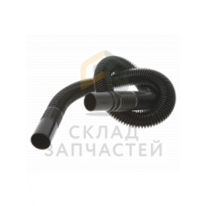 Шланг, оригинал Bosch 12021576