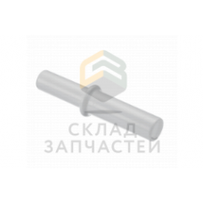 Толкатель, оригинал Bosch 00499289