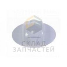 Ручка регулировки для посудомоечной машины, оригинал Indesit C00143003