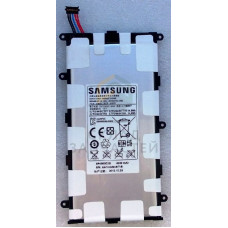 Аккумулятор 4000 mAh, оригинал Samsung GH43-03615A