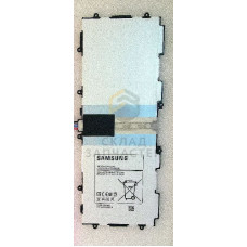 Аккумулятор 6800 mAh, оригинал Samsung GH43-03922A