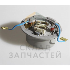 Нагревательный элемент 220-240v, оригинал Braun BR63216621