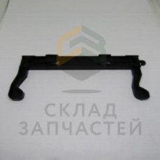 Крючок двери, оригинал Samsung DE64-00028A