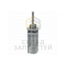 Шток для кухонного комбайна, оригинал Braun 67000546