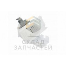 Замок для двери, оригинал Bosch 00056218