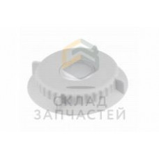 Контейнера для соли, оригинал Bosch 00056806