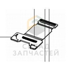 Плата дополнительная, оригинал Samsung GH59-14412A