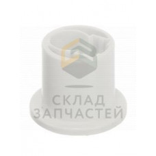 Втулка, оригинал Bosch 00635982