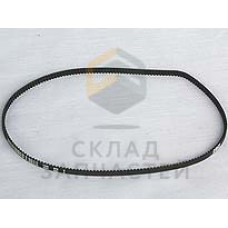 Ремень кух комбайна, оригинал Kenwood KW653924