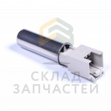 Сенсор NTC стиральной машины, оригинал Hansa 1032759