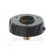 Соединение соковыжималки, оригинал Bosch 00638089