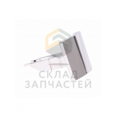 Кнопка, оригинал Bosch 00601999