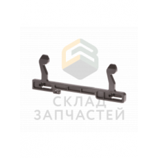 Крючок двери, оригинал Bosch 00606343