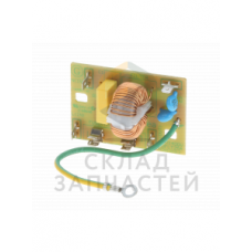 Сетевой модуль, оригинал Bosch 00609864