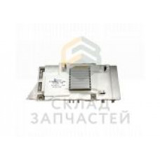 Модуль (плата) управления для стиральной машины, оригинал Indesit C00143060