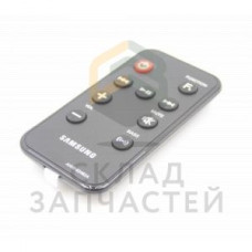 Пульт ТВ, оригинал Samsung AH59-02482A