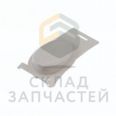 Кнопка, оригинал Bosch 12008121