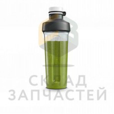 Стакан, оригинал Bosch 12012853