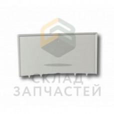 Крышка для пароварки, оригинал Braun BR63216635