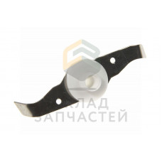 Нож для кофемолки, оригинал Braun BR64041622