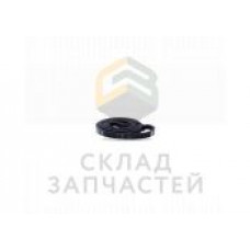 Ремень 1232J4 PJ Optibelt для стиральной машины, оригинал Indesit C00063860