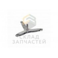 Крестовина для стиральной машины, оригинал AEG 4071353231