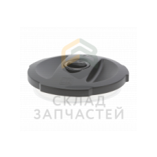 Крышка, оригинал Bosch 00626095