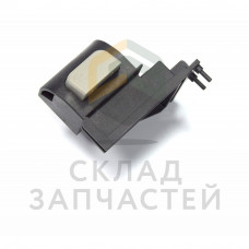 Переключатель кофемашины, оригинал Bosch 00627973