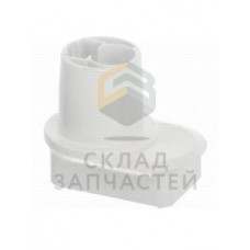 Втулка, оригинал Bosch 00636169