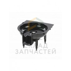 Корпус соковыжималки, оригинал Bosch 00796140