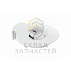 Крышка кухонного комбайна, оригинал Bosch 00606409