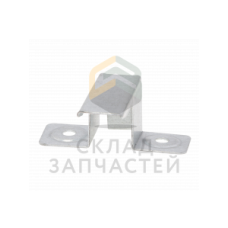 Скоба, оригинал Bosch 00617196