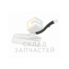 Световод, оригинал Bosch 00624102