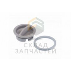 Ёмкости для моющих средств, оригинал Bosch 00066323